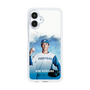 スリムプロテクションケース［ 北海道日本ハムファイターズ - ホワイト - KITAYAMA ］
