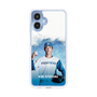 スリムプロテクションケース［ 北海道日本ハムファイターズ - ホワイト - KITAYAMA ］