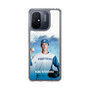 スリムプロテクションケース［ 北海道日本ハムファイターズ - ホワイト - KITAYAMA ］