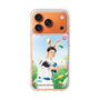 スリムプロテクションケース［ 北海道日本ハムファイターズ - ウサギ - KIYOMIYA ］