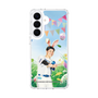 スリムプロテクションケース［ 北海道日本ハムファイターズ - ウサギ - KIYOMIYA ］