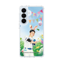 スリムプロテクションケース［ 北海道日本ハムファイターズ - ウサギ - KIYOMIYA ］
