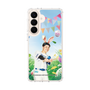 スリムプロテクションケース［ 北海道日本ハムファイターズ - ウサギ - KIYOMIYA ］