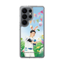 スリムプロテクションケース［ 北海道日本ハムファイターズ - ウサギ - KIYOMIYA ］