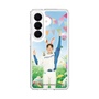 スリムプロテクションケース［ 北海道日本ハムファイターズ - ウサギ - NOMURA ］