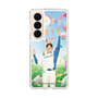 スリムプロテクションケース［ 北海道日本ハムファイターズ - ウサギ - NOMURA ］