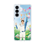 スリムプロテクションケース［ 北海道日本ハムファイターズ - ウサギ - NOMURA ］