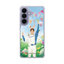 スリムプロテクションケース［ 北海道日本ハムファイターズ - ウサギ - NOMURA ］