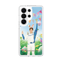 スリムプロテクションケース［ 北海道日本ハムファイターズ - ウサギ - NOMURA ］