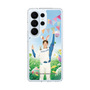 スリムプロテクションケース［ 北海道日本ハムファイターズ - ウサギ - NOMURA ］