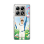 スリムプロテクションケース［ 北海道日本ハムファイターズ - ウサギ - NOMURA ］