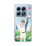 スリムプロテクションケース［ 北海道日本ハムファイターズ - ウサギ - NOMURA ］