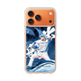 スリムプロテクションケース［ 北海道日本ハムファイターズ - クール - KAWANO ］