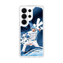 スリムプロテクションケース［ 北海道日本ハムファイターズ - クール - KAWANO ］
