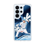 スリムプロテクションケース［ 北海道日本ハムファイターズ - クール - KAWANO ］