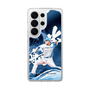 スリムプロテクションケース［ 北海道日本ハムファイターズ - クール - KAWANO ］