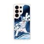 スリムプロテクションケース［ 北海道日本ハムファイターズ - クール - KAWANO ］