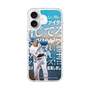 スリムプロテクションケース［ 北海道日本ハムファイターズ - クール - GUNJI ］