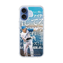 スリムプロテクションケース［ 北海道日本ハムファイターズ - クール - GUNJI ］