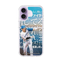スリムプロテクションケース［ 北海道日本ハムファイターズ - クール - GUNJI ］