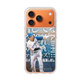 スリムプロテクションケース［ 北海道日本ハムファイターズ - クール - GUNJI ］