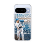 スリムプロテクションケース［ 北海道日本ハムファイターズ - クール - GUNJI ］