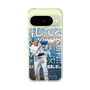 スリムプロテクションケース［ 北海道日本ハムファイターズ - クール - GUNJI ］