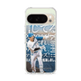 スリムプロテクションケース［ 北海道日本ハムファイターズ - クール - GUNJI ］