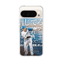 スリムプロテクションケース［ 北海道日本ハムファイターズ - クール - GUNJI ］