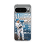 スリムプロテクションケース［ 北海道日本ハムファイターズ - クール - GUNJI ］