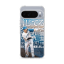 スリムプロテクションケース［ 北海道日本ハムファイターズ - クール - GUNJI ］