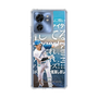 スリムプロテクションケース［ 北海道日本ハムファイターズ - クール - GUNJI ］