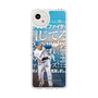スリムプロテクションケース［ 北海道日本ハムファイターズ - クール - GUNJI ］