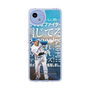 スリムプロテクションケース［ 北海道日本ハムファイターズ - クール - GUNJI ］