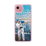 スリムプロテクションケース［ 北海道日本ハムファイターズ - クール - GUNJI ］