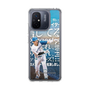 スリムプロテクションケース［ 北海道日本ハムファイターズ - クール - GUNJI ］