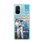 スリムプロテクションケース［ 北海道日本ハムファイターズ - クール - GUNJI ］