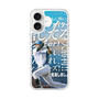 スリムプロテクションケース［ 北海道日本ハムファイターズ - クール - FUSHIMI ］