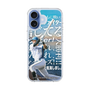 スリムプロテクションケース［ 北海道日本ハムファイターズ - クール - FUSHIMI ］