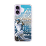 スリムプロテクションケース［ 北海道日本ハムファイターズ - クール - FUSHIMI ］
