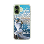 スリムプロテクションケース［ 北海道日本ハムファイターズ - クール - FUSHIMI ］