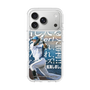 スリムプロテクションケース［ 北海道日本ハムファイターズ - クール - FUSHIMI ］