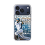 スリムプロテクションケース［ 北海道日本ハムファイターズ - クール - FUSHIMI ］