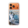 スリムプロテクションケース［ 北海道日本ハムファイターズ - クール - FUSHIMI ］
