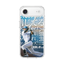 スリムプロテクションケース［ 北海道日本ハムファイターズ - クール - FUSHIMI ］
