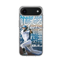 スリムプロテクションケース［ 北海道日本ハムファイターズ - クール - FUSHIMI ］
