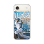 スリムプロテクションケース［ 北海道日本ハムファイターズ - クール - FUSHIMI ］