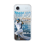 スリムプロテクションケース［ 北海道日本ハムファイターズ - クール - FUSHIMI ］