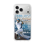 スリムプロテクションケース［ 北海道日本ハムファイターズ - クール - FUSHIMI ］