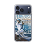 スリムプロテクションケース［ 北海道日本ハムファイターズ - クール - FUSHIMI ］